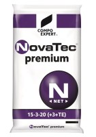 3546_NovaTec premium